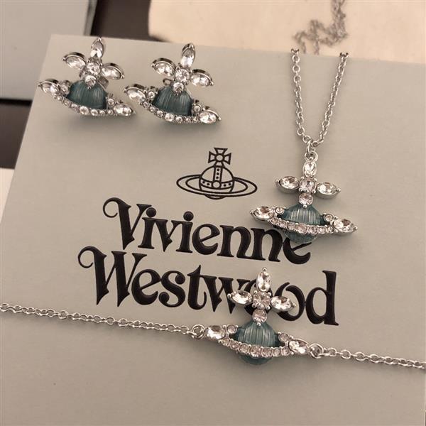 20242622374105 555050